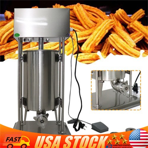 15l electric commercial - electric,