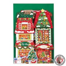 NOUVELLE carte de voeux