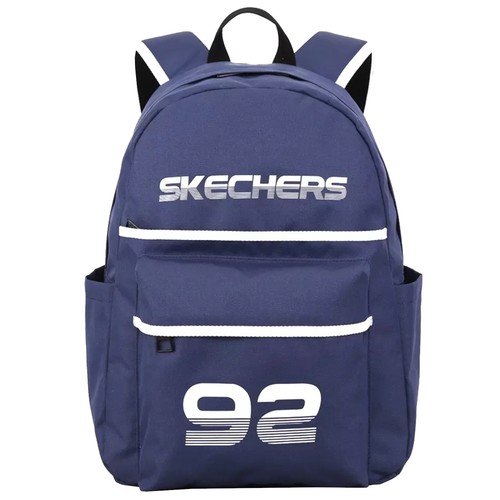 Sacs dos unisexe skechers - sacs,