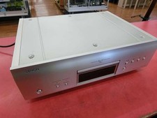 DENON DCD-2500NE SACD Lecteur
