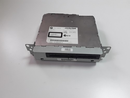 Bmw f10 lecteur - bmw,