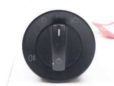 Commande eclairage occasion