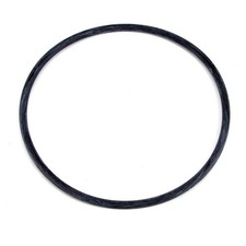 Joint D'etancheite Boite Vitesse Renault Laguna II Megane II Scenic II D'origine