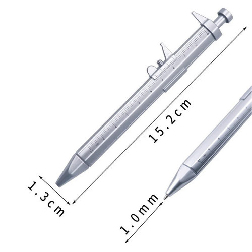 Stylo multifonction avec - stylo,