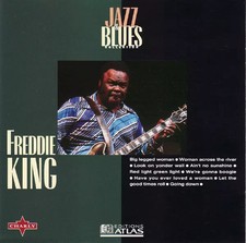 Jazz & Blues Collection