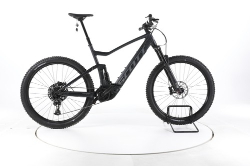 Scott strike eride 930 vtt - eride,