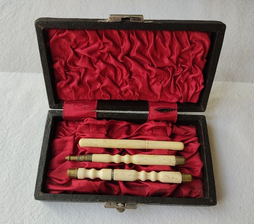 Mercerie vintage ancien - vintage,