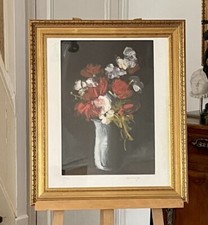 Exceptionnel Tableau Original