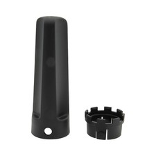 WMF Clé Filtre Machine Café