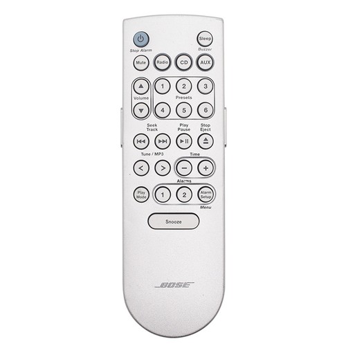 Bose acoustic wave 2 - bose-acoustic,