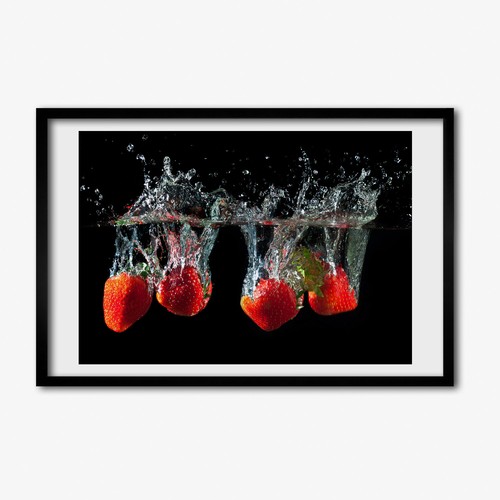 Tulup photo salon 60x40cm - tulup,