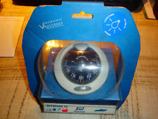 Plastimo - Boussole Offshore 75 Basic Blanc - #11728