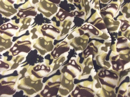 Tissu polaire anti bouloche - en, anti-bouloche