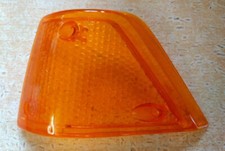 1 Cache Clignotant av Gauche