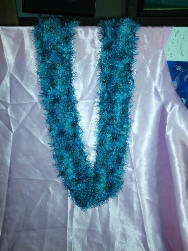 High quality womens scarves - quality,