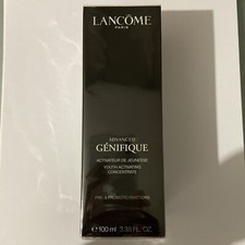 LANCÔME Advanced Génifique