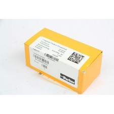 PARKER RG2HMF0181 (B196)