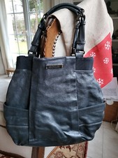 Sac Max Mara (SportMax)