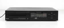 Philips CD352 Cd Player -