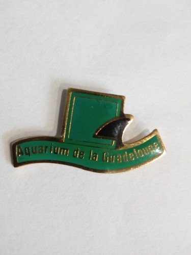 Pin aquarium la - de,