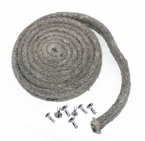 Kit capot welt - capot, avec