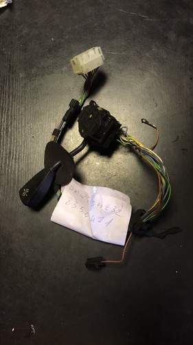 Bmw e34 e32 steering - bmw,