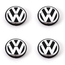 VOLKSWAGEN CENTRE D'ORIGINE