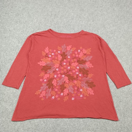 Gudrun sjoden shirt - shirt, s