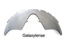 Galaxy Rechange Lentilles Pour