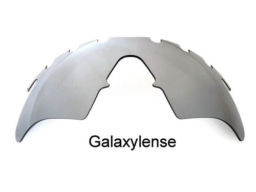 Galaxy rechange lentilles - galaxy,