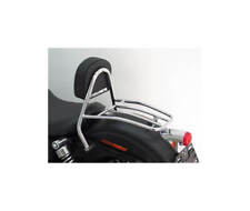 HARLEY DAVIDSON DYNA STREET