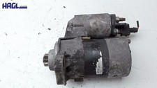 Démarreur VW Golf 1.4 1 J 55