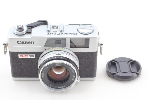 Compteur fonctionne presque - compteur, 【presque