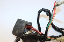 Faisceau électrique DIRT BIKE