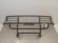 Pare buffle OPEL FRONTERA A PHASE 1 2.8 TD - 8V TURBO 4X4 /R:110109002