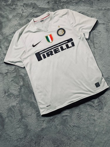 Nike inter milan maillot - nike,