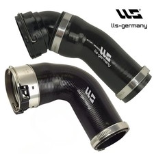 Tuyau De Charge En Silicone