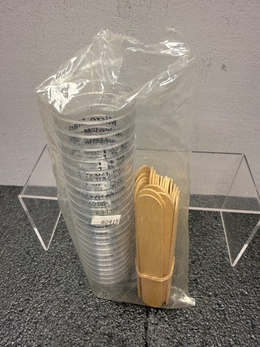 Micro mark oz mixing - 22-1.5,