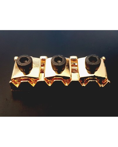 Locking nut floyd rose - locking, r3