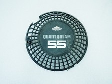 BRIGGS & STRATTON QUANTUM XM