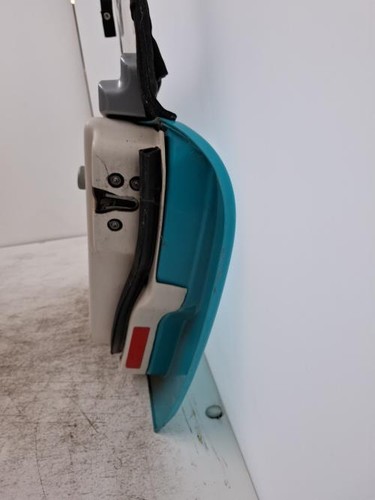 Porte avant droit - , citroen