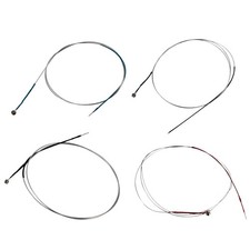 5X(Corde de violon V68 1  de