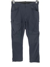 Berghaus Pantalons De Camping Et De Randonnée Pour Femmes Taille L - W30 L31