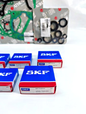 Kit révision moteur YAMAHA