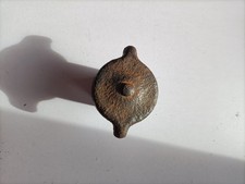 BOUCHON RESERVOIR  ESSENCE MOTOBECANE AV3/PONEY/SCOUT...