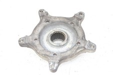 MOYEU ROUE ARRIERE - GILERA