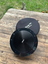 enceinte speaker  jabra gn