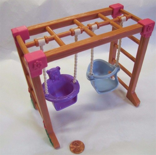 Fisher price loving - fisher,
