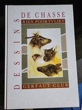 Vends Le Livre Dessins De