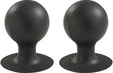 2 supports universels à